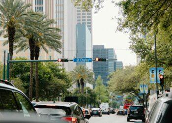 König Charles Krebs