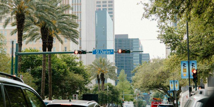 König Charles Krebs