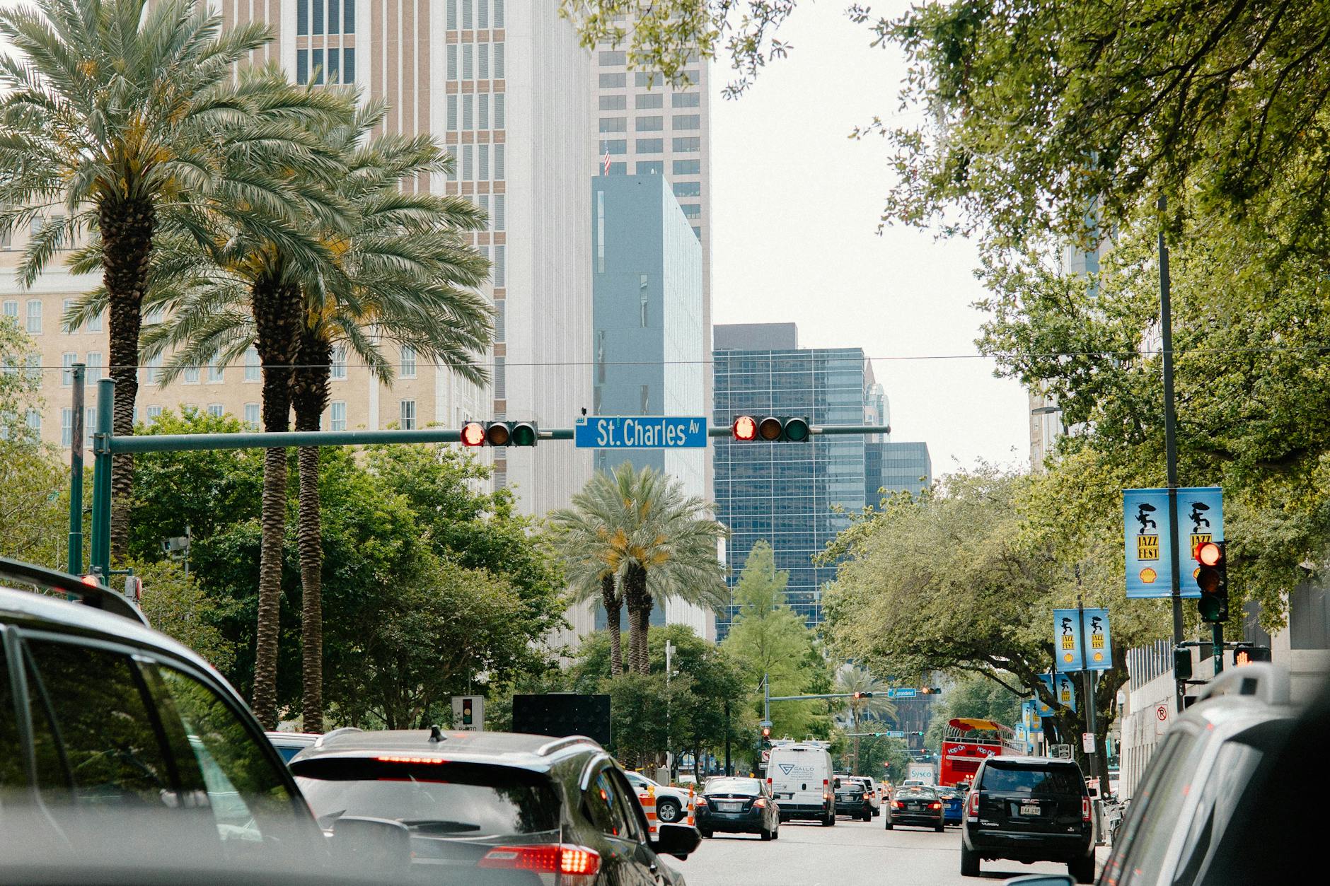 König Charles III.: Er überrascht Parkrun-Läufer