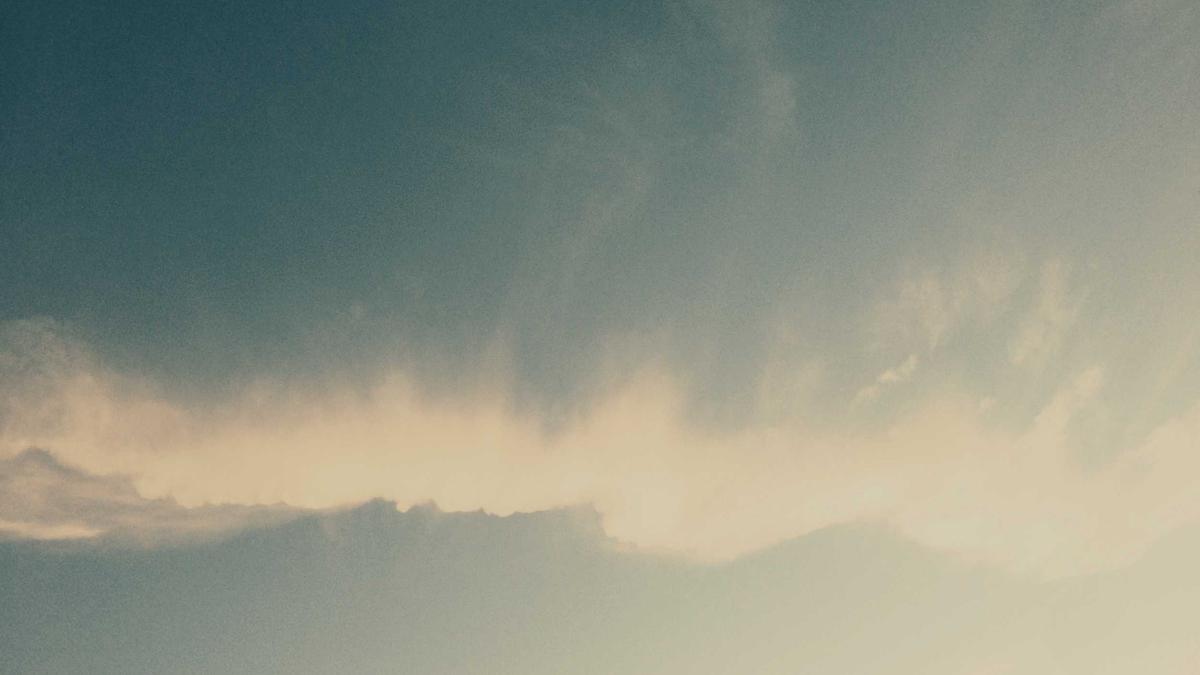 Konjunktur Europageschäft Konjunktur Europageschäft