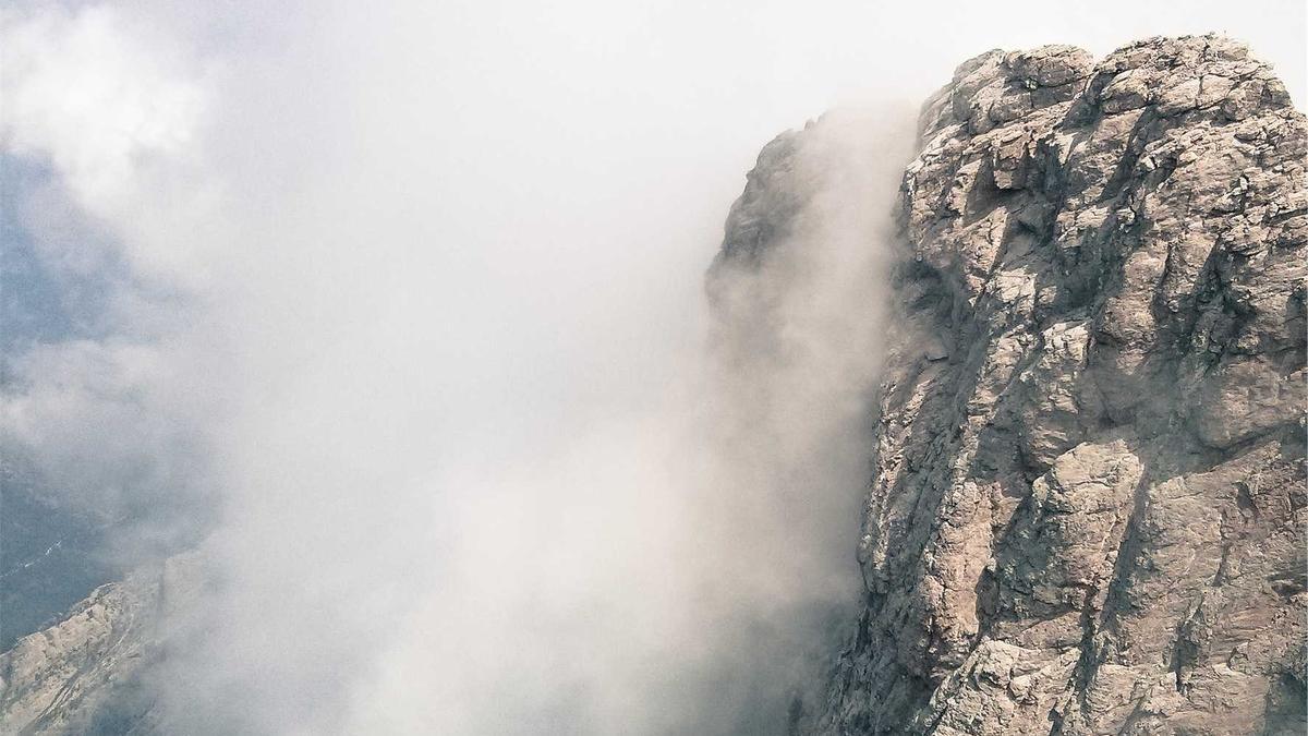 Landeshauptmann Hans Landeshauptmann Hans