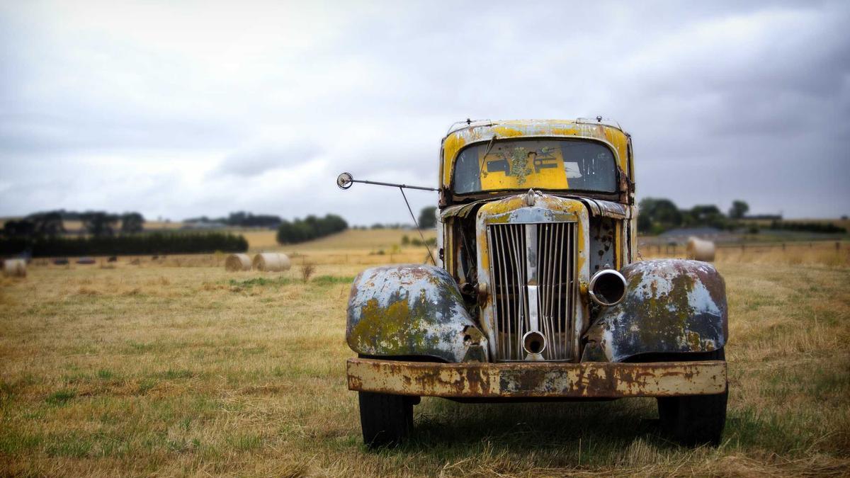 Landeshauptmann Hans Landeshauptmann Hans