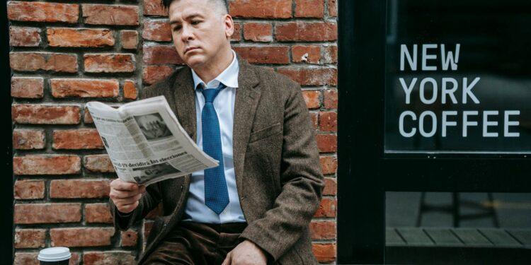 Skandal um Königsfamilie: Norwegens Prozess des Jahres: Mette-Marits Sohn vor Gericht 1 Marius Borg Høiby