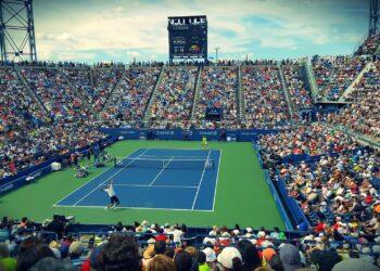 Nathan Chasing Horse