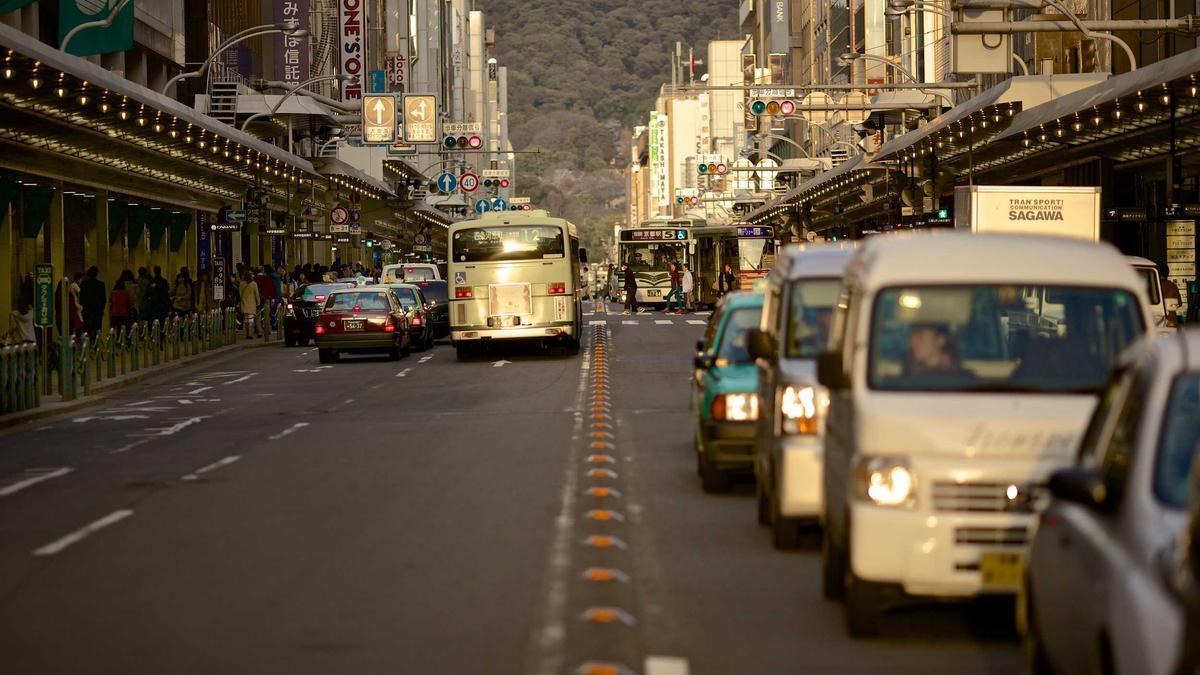 Ochsenhausen Kreisel Ochsenhausen Kreisel