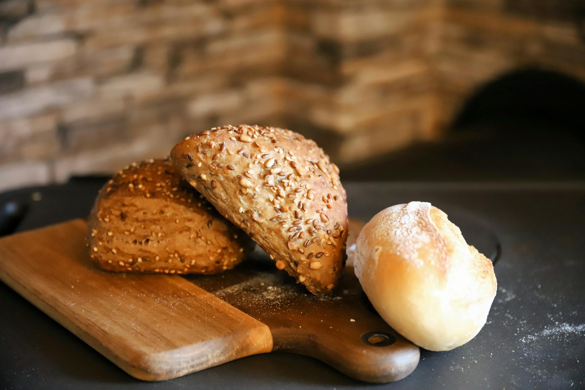 Ostergras Selber Machen