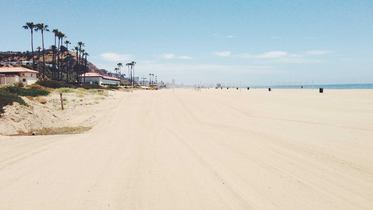 Pharmabranche Preisdruck