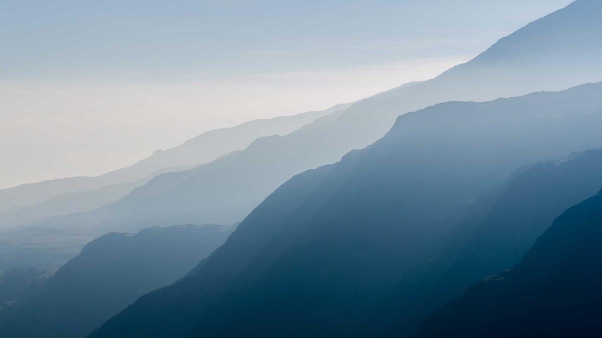 Prozesstag Mutmaßlicher Prozesstag Mutmaßlicher