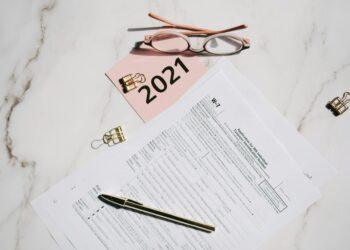 Steuerauszug Gebühren