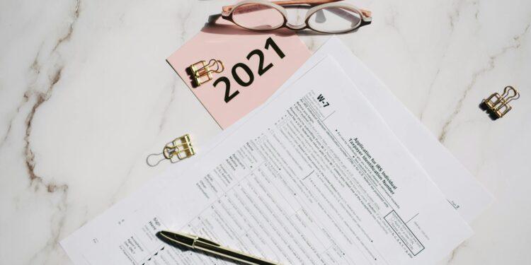 Steuerauszug Gebühren