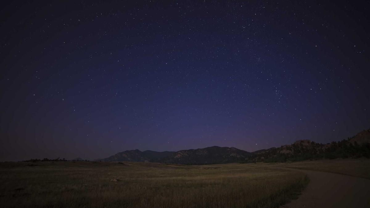 Studie Kanada Studie Kanada