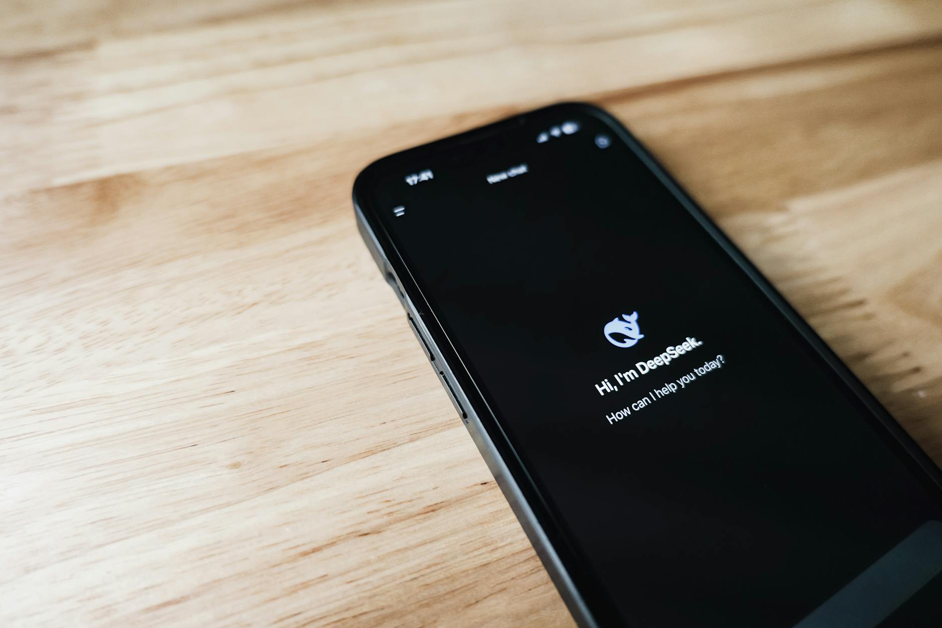 Tesla Umsatzrückgang