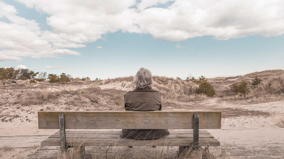 Tkü Fachadministrator