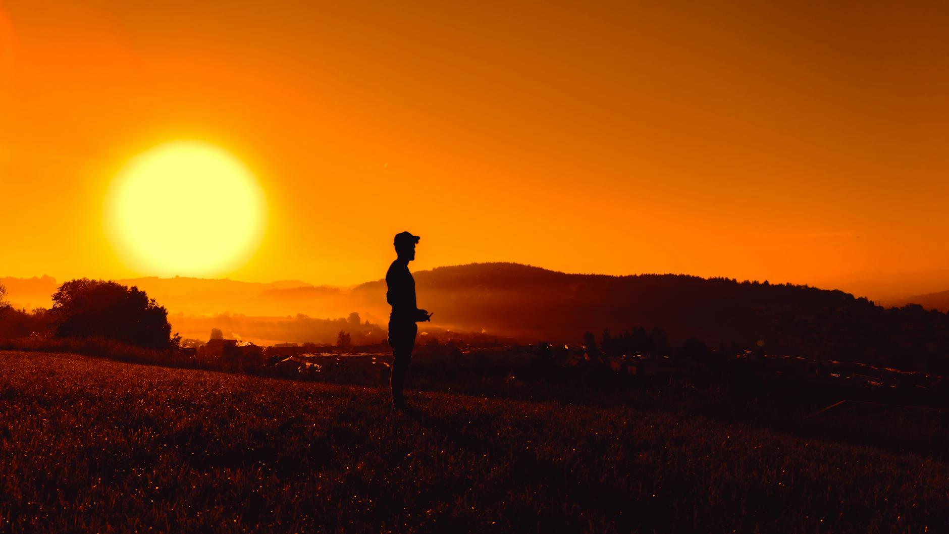 Todesfall St. Gallen