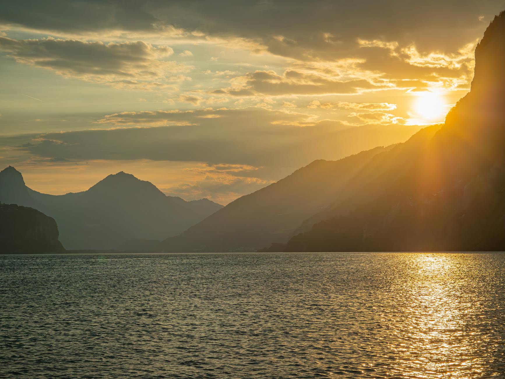 Todesfall St. Gallen