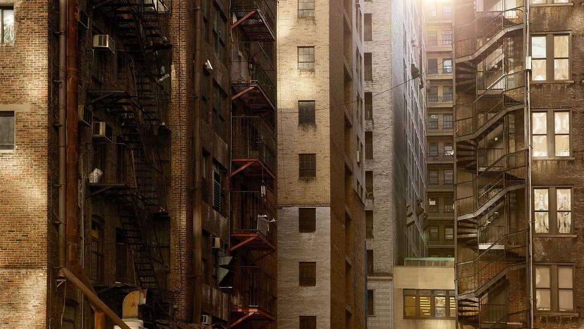 Todesursache Dormagen Todesursache Dormagen