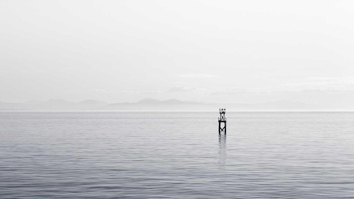 Tötungsdelikt Neuenhof Tötungsdelikt Neuenhof