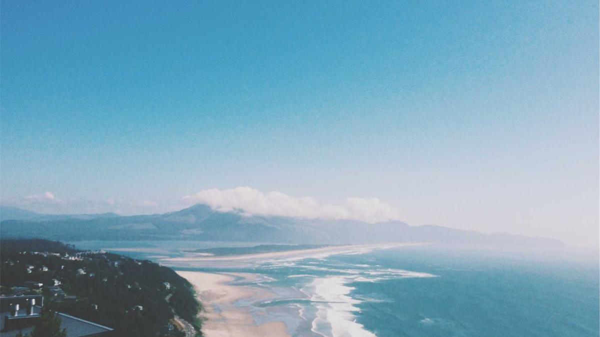 Vergiftung Türkei Vergiftung Türkei