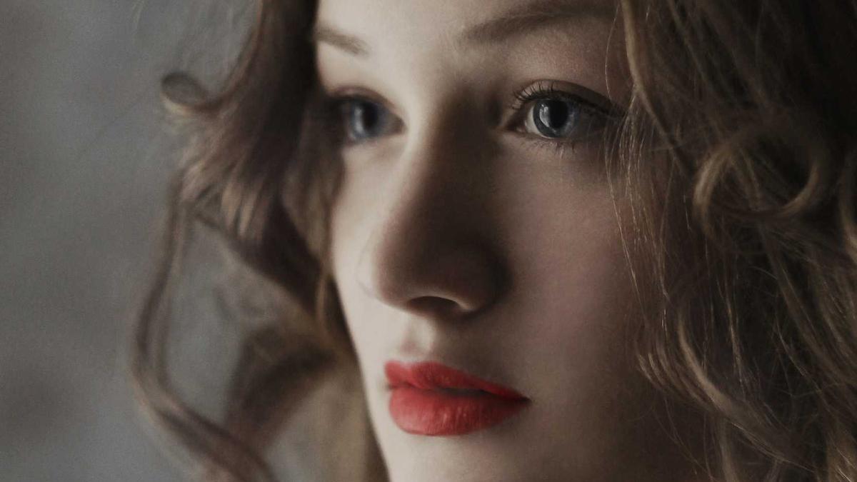 Winterwetter Berlin Winterwetter Berlin