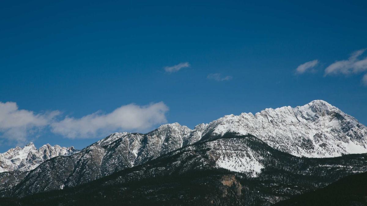 Winterwetter Berlin Winterwetter Berlin