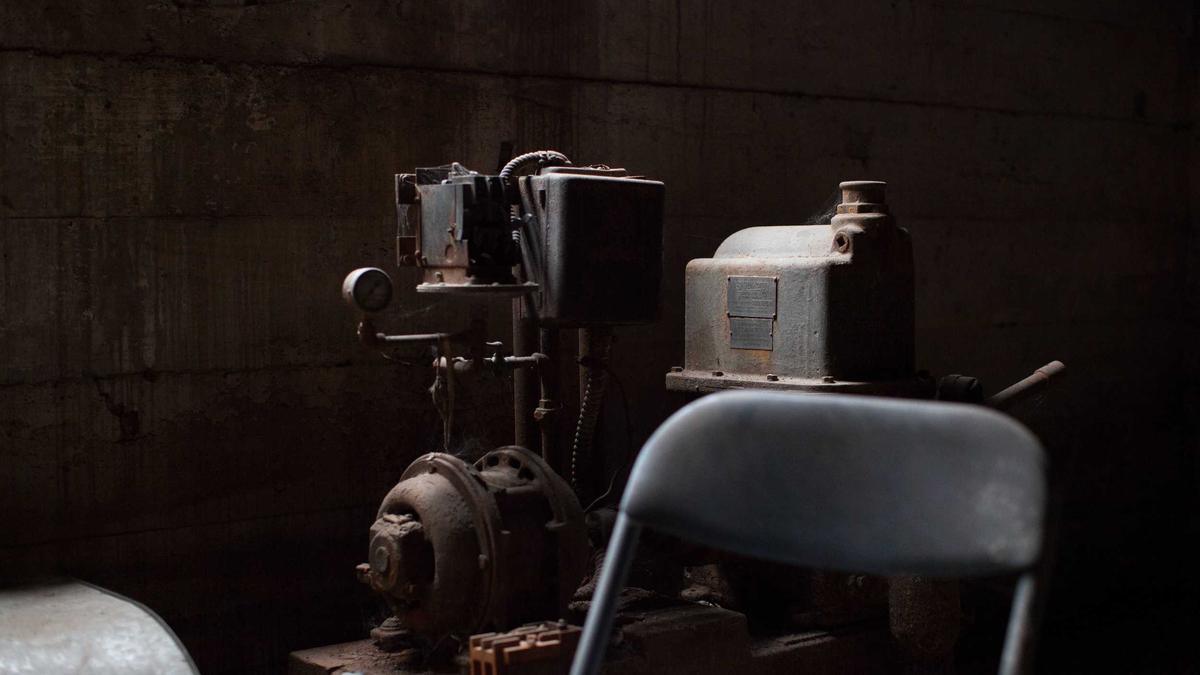 Zahnarzt Krankenversicherung