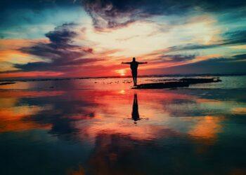 Zwischen Karriere und Privatleben