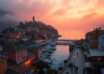 montenegro urlaub gefährlich