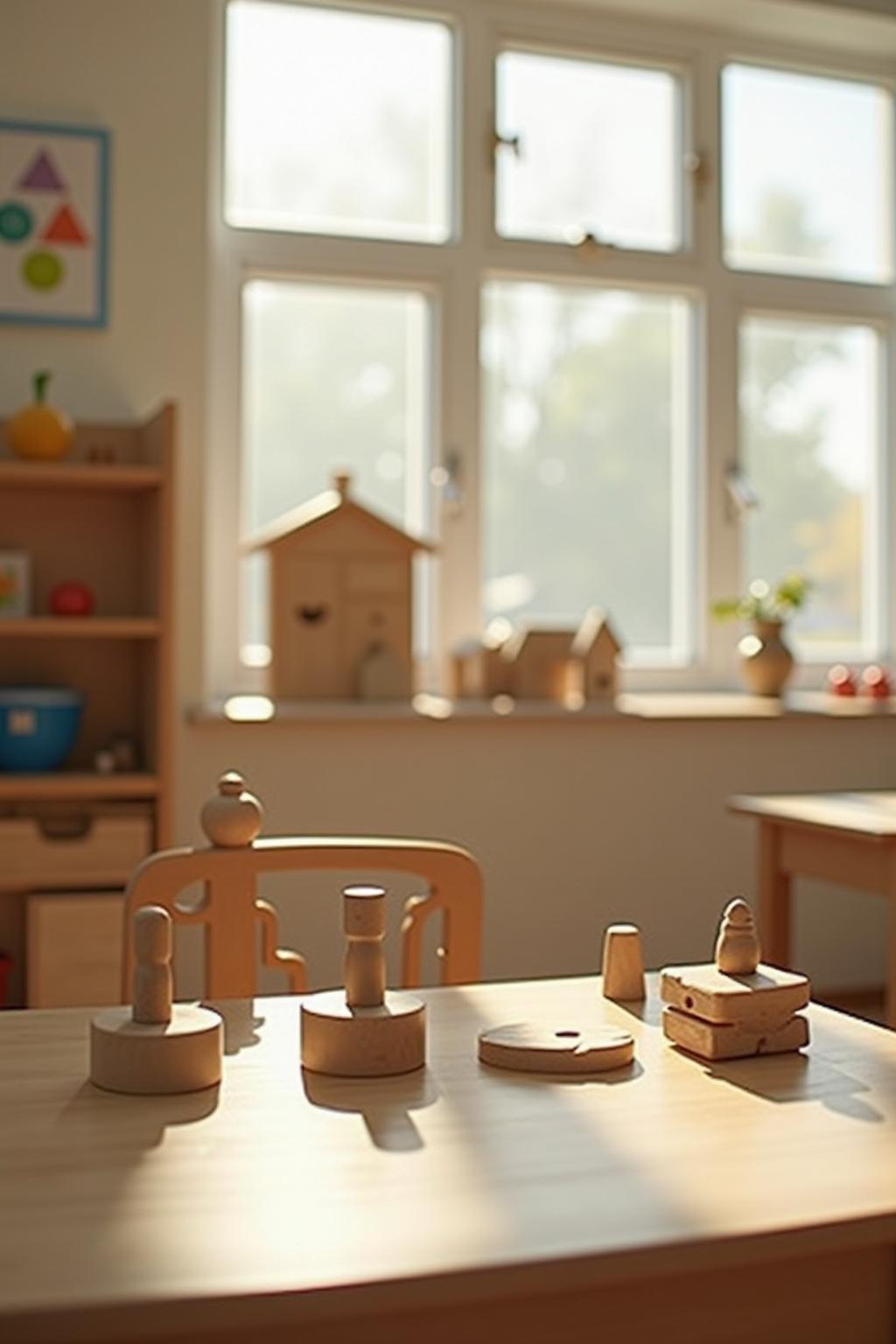 Montessori Material Selber – Aktuelle Informationen