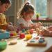 montessori material selber machen kindergarten-Titel