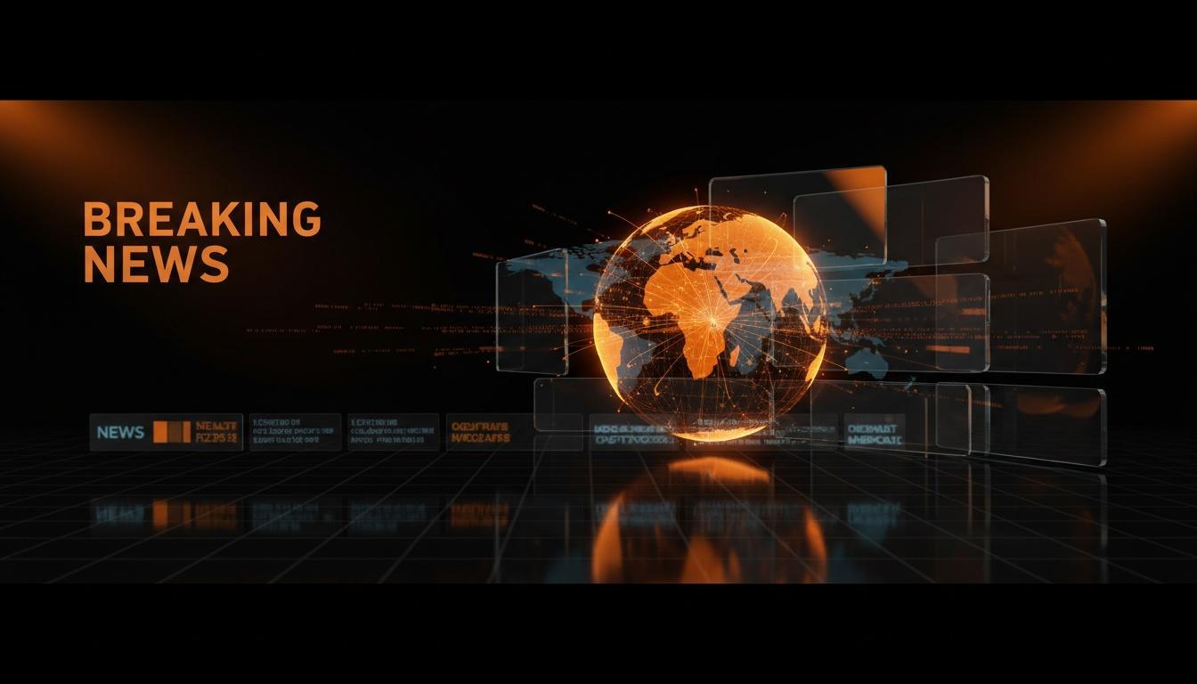 Illustration zu Mordfall Fabian: Mordfall Fabian: Erst die Mutter, dann der