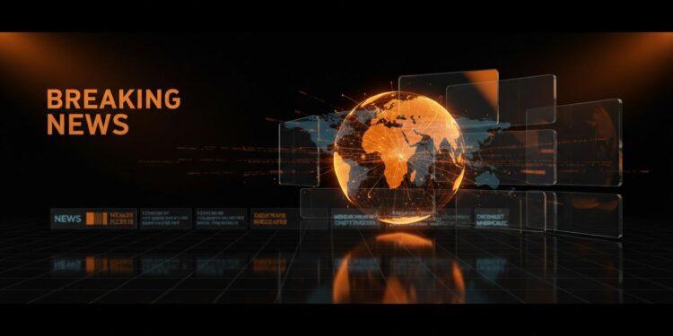 Historisches Museum Basel