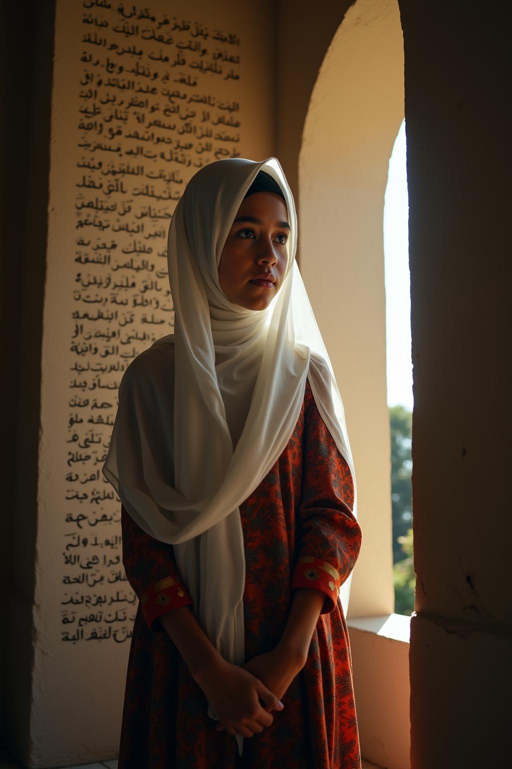 Muslimische Mädchennamen Tiefer – Aktuelle Informationen