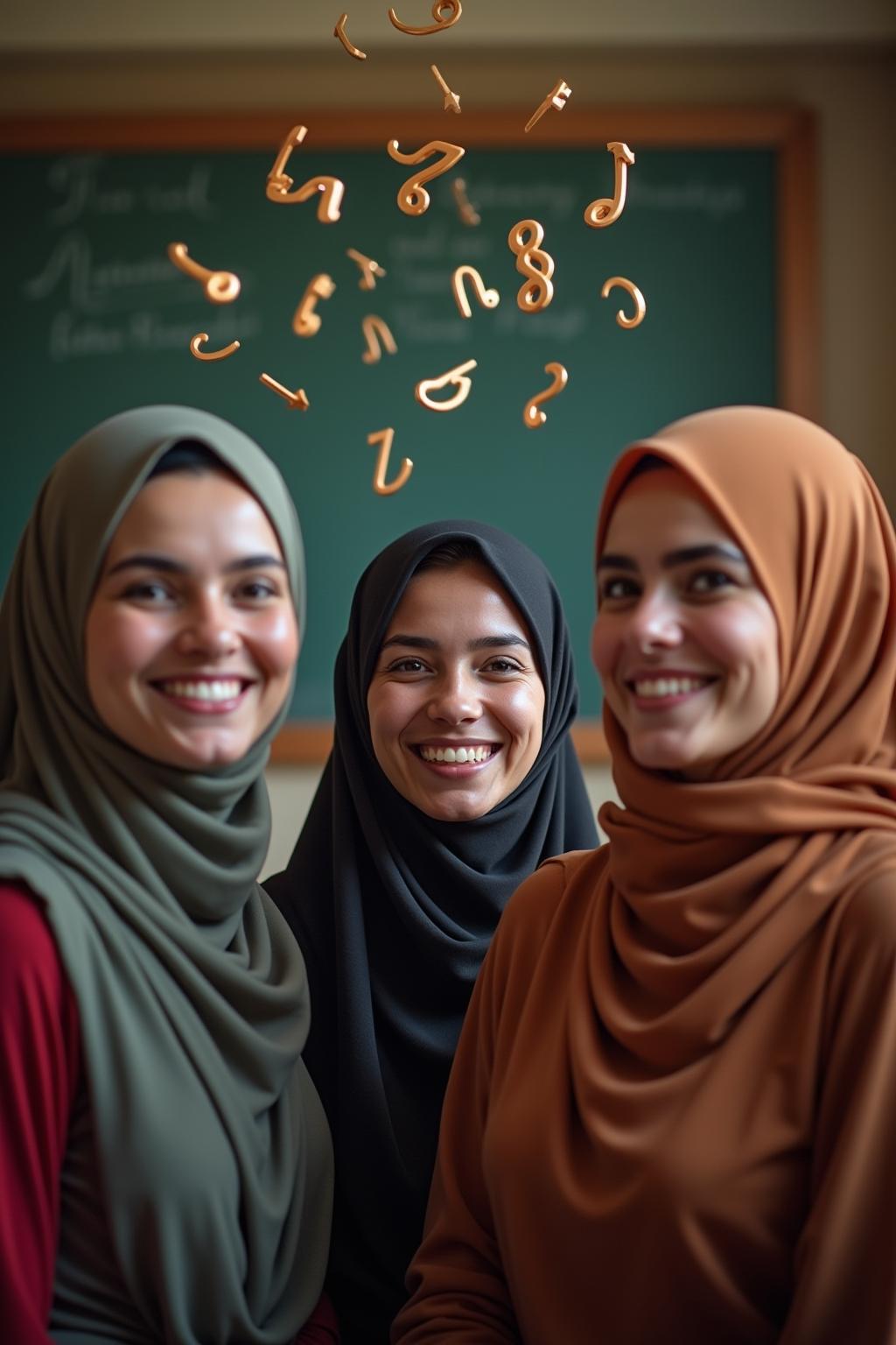 Muslimische Mädchennamen Tiefer Muslimische Mädchennamen Tiefer – Aktuelle Informationen