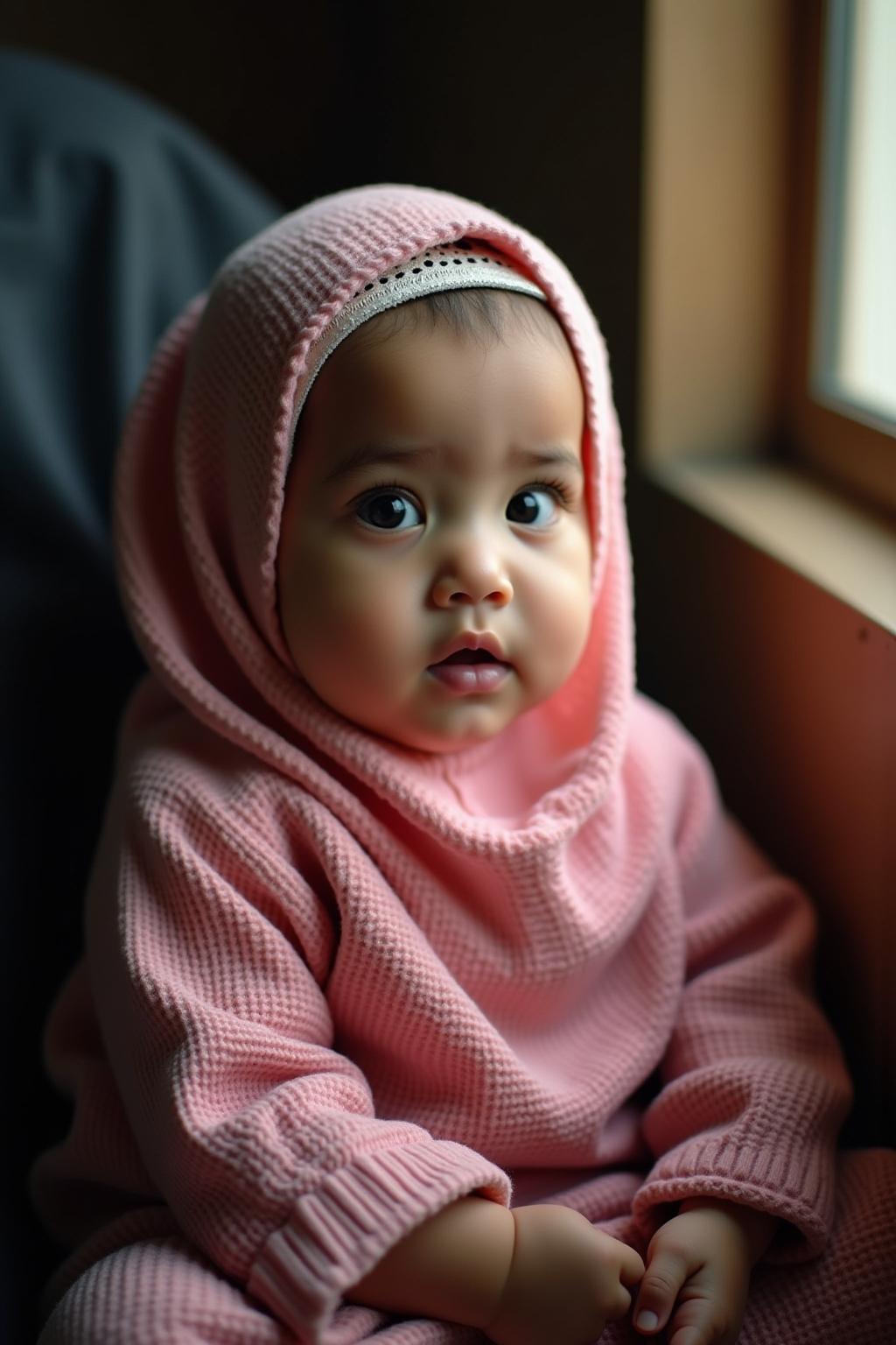 Muslimische Mädchennamen Tiefer im Überblick