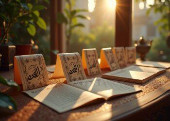 muslimische mädchennamen-Titel