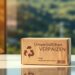 nachhaltige Verpackungslösungen für E-Commerce