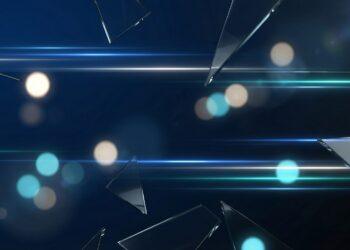 Social-Media-Verbot für Jugendliche