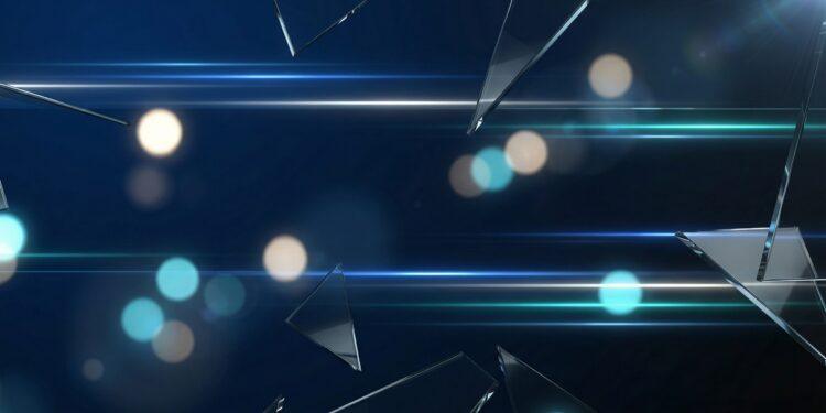 Merkel Bundeskanzlerin: Klares Nein zur Präsidentschaft 1 Social-Media-Verbot für Jugendliche