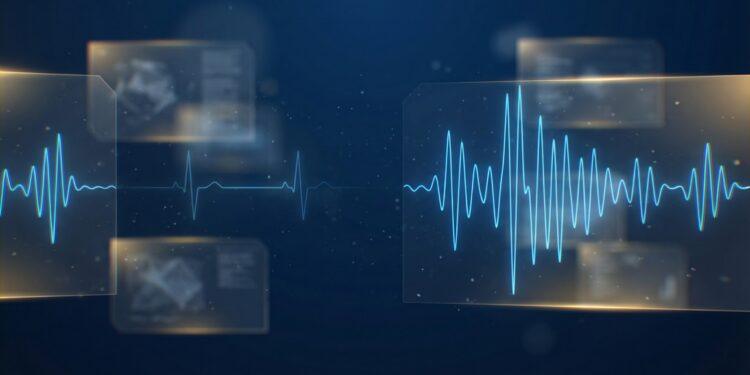 Merkel Bundeskanzlerin: Klares Nein zur Präsidentschaft 1 Lottozahlen gestern