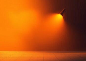 nachtzuschlag ab wann