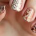 8 Nageldesign Herbst Ideen für gemütliche Stimmung 10 nageldesign herbst-Titel
