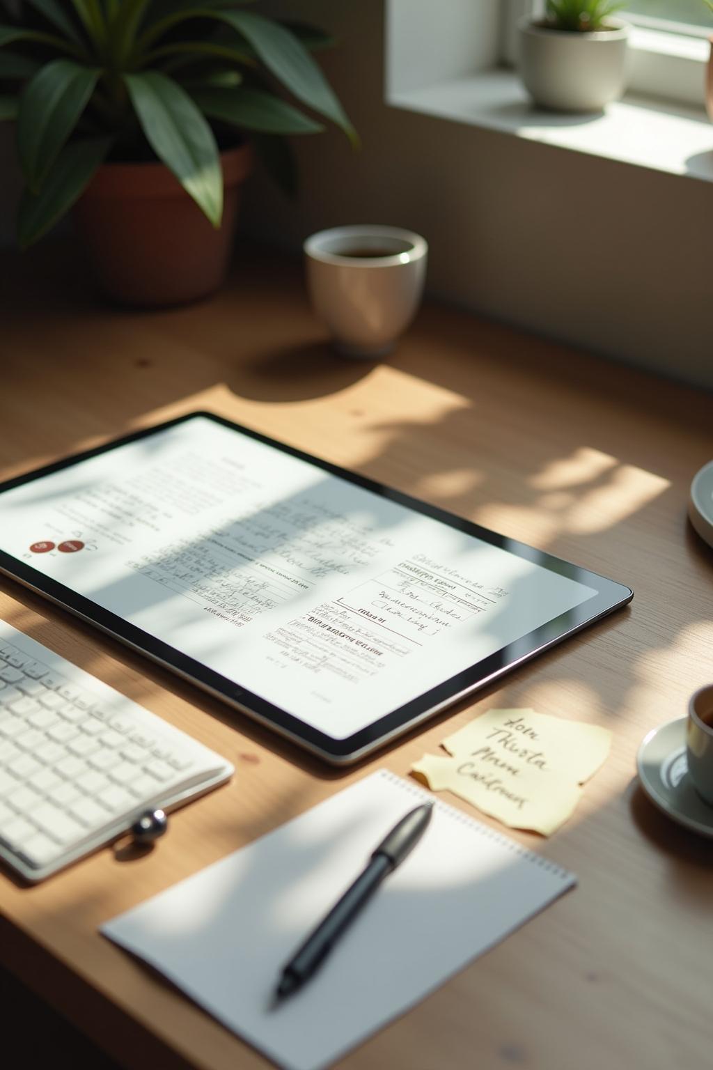 8 Namensschilder selber basteln: Vorlagen für alle 8 namensschilder selber basteln vorlagen outline 7