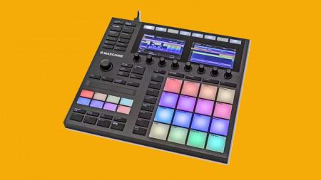 Native Instruments: Stimmen zur Insolvenz