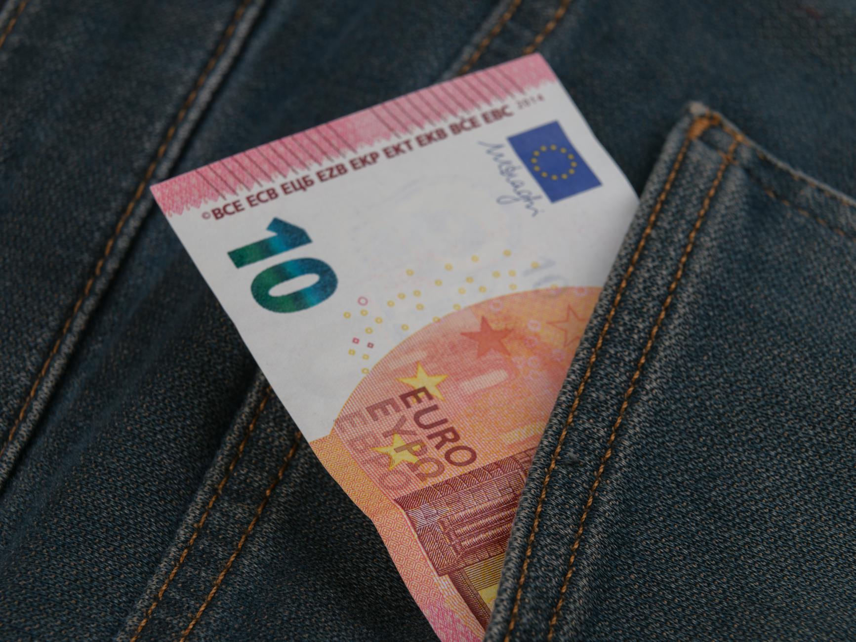 Detailansicht: 1000 Euro Krisenbonus öffentlicher Dienst