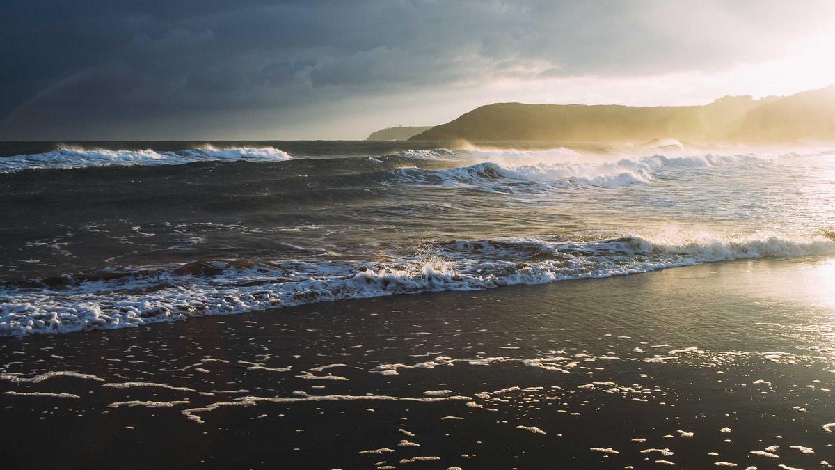 1&1 Mobilfunknetz Symbolbild zum Thema 1&1 Mobilfunknetz