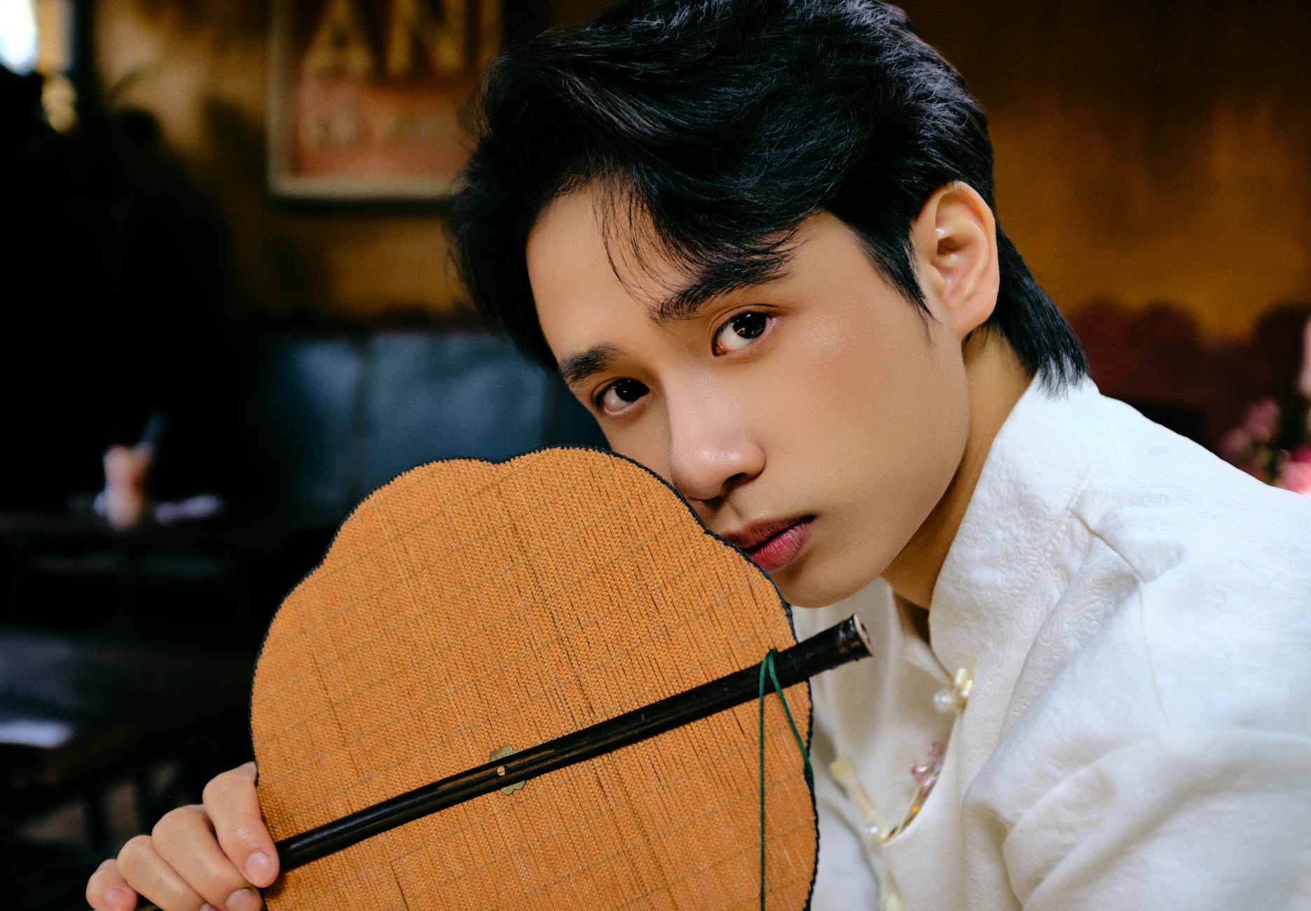 2026 KIŞ Olimpiyatları - Alp Disiplini Kayak Illustration zu 2026 KIŞ Olimpiyatları - Alp Disiplini Kayak