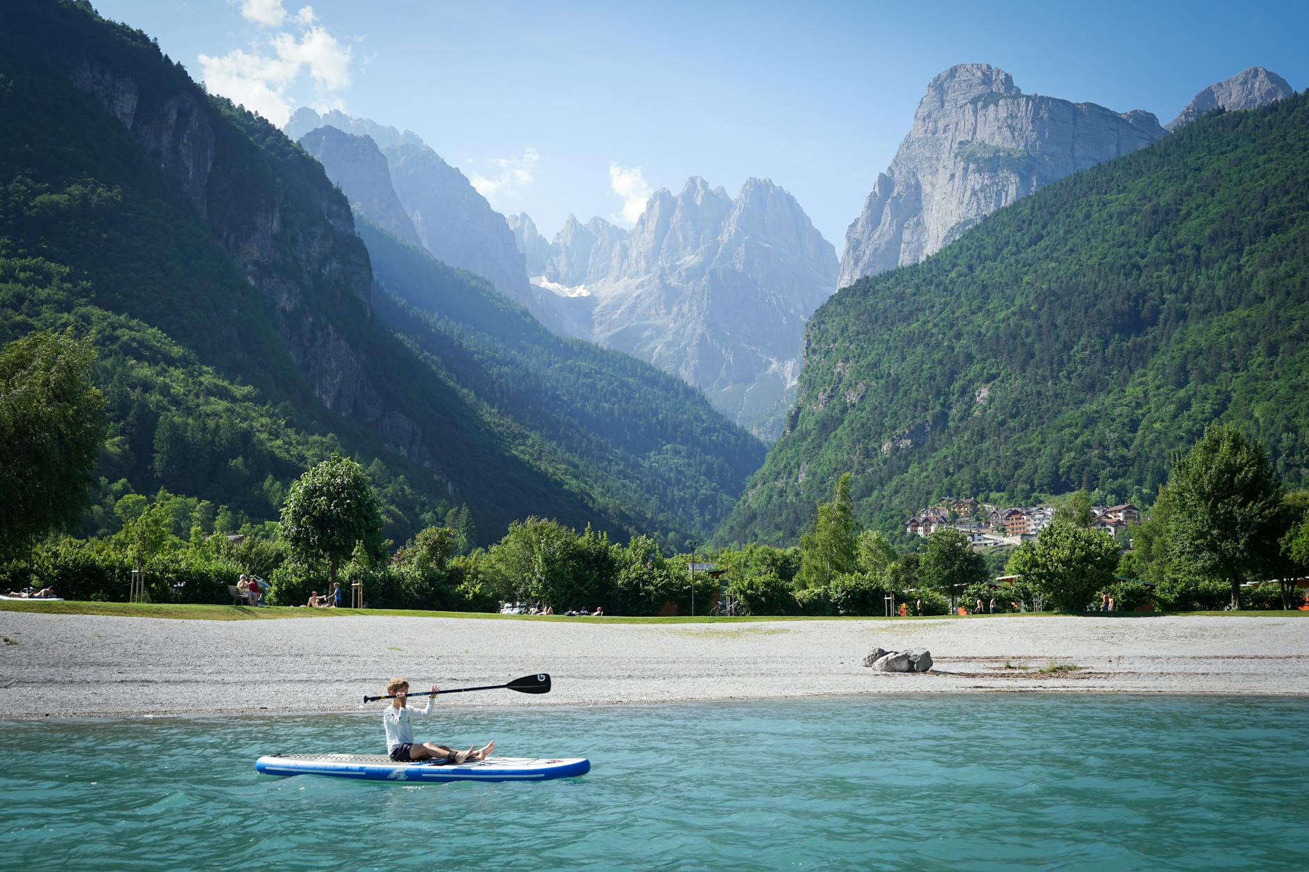 2026 KIŞ Olimpiyatları - Alp Disiplini Kayak Detailansicht: 2026 KIŞ Olimpiyatları - Alp Disiplini Kayak