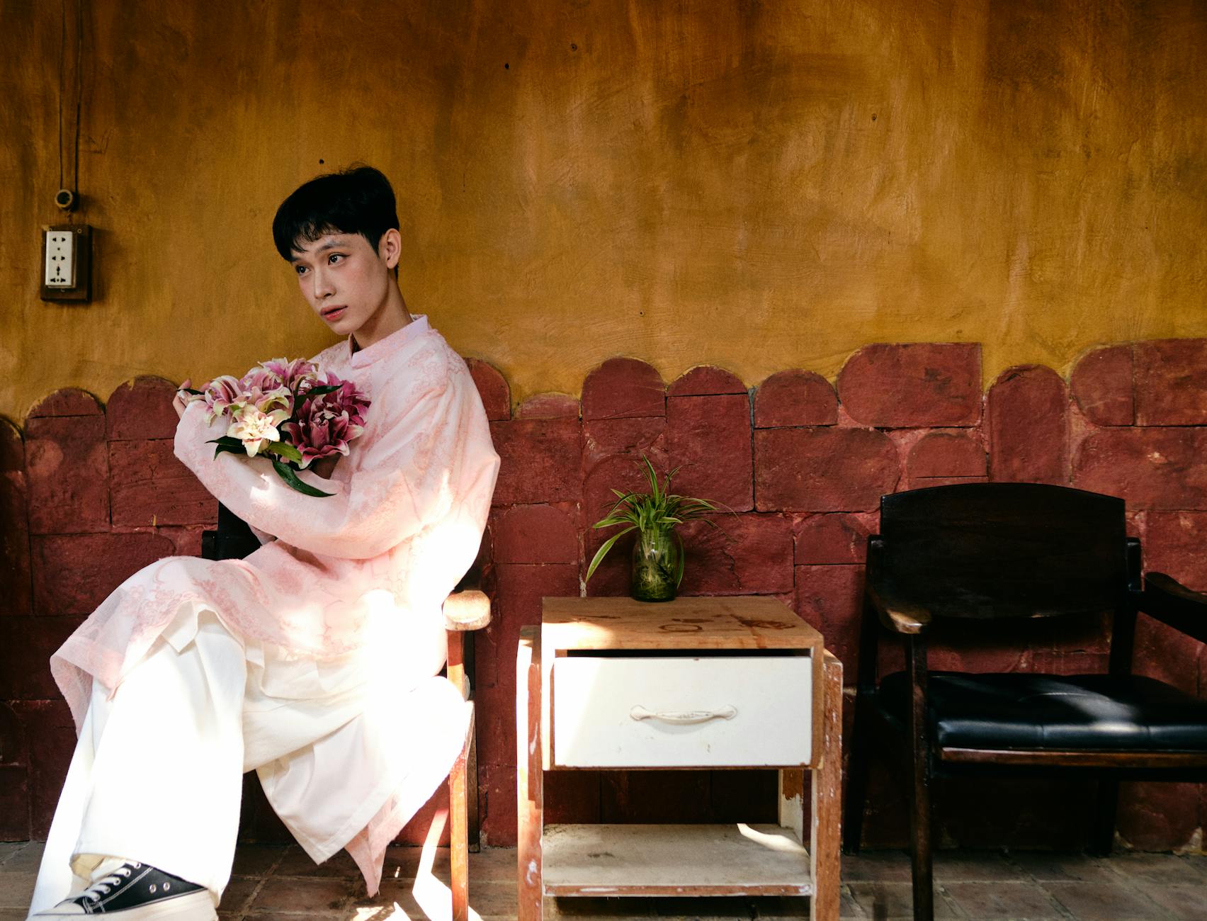 Detailansicht: 2026 KIŞ Olimpiyatları Buz Hokeyi