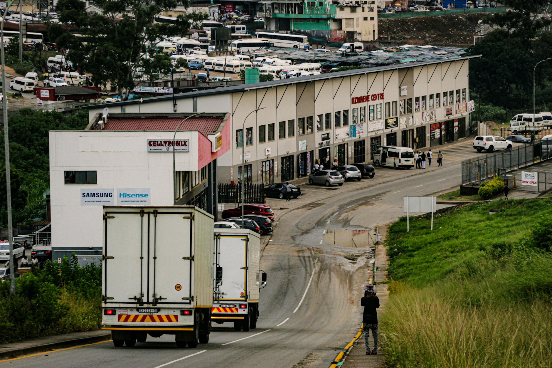 Detailansicht: 2026 Winter Paralympics