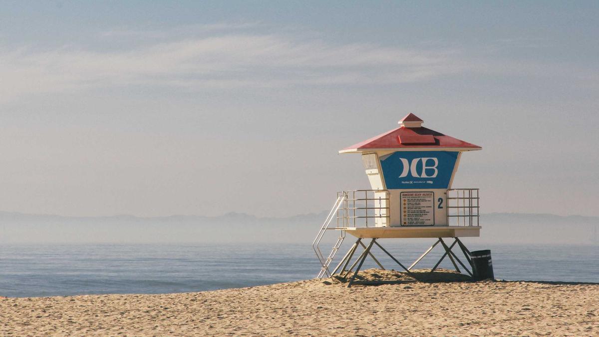 3 Bundesliga Illustration zu 3 Bundesliga